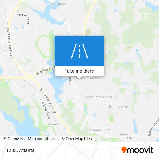 1202 map