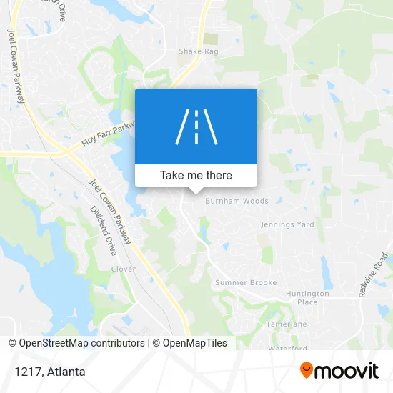 1217 map
