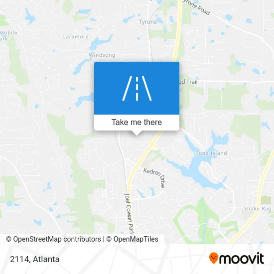 2114 map