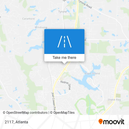 2117 map