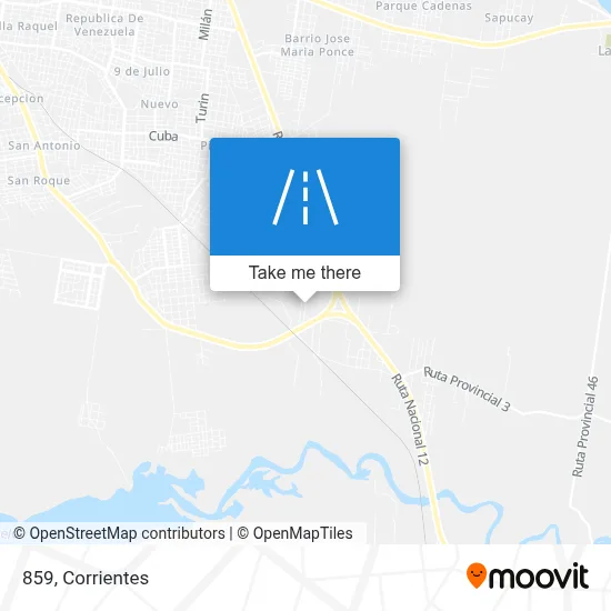 859 map