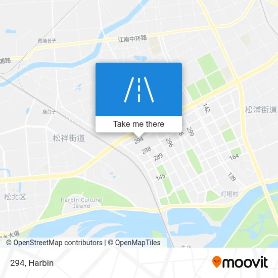 294 map