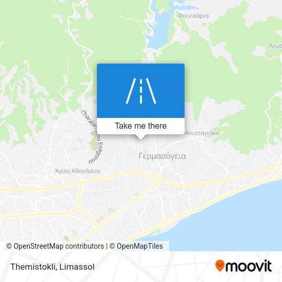 Themistokli map