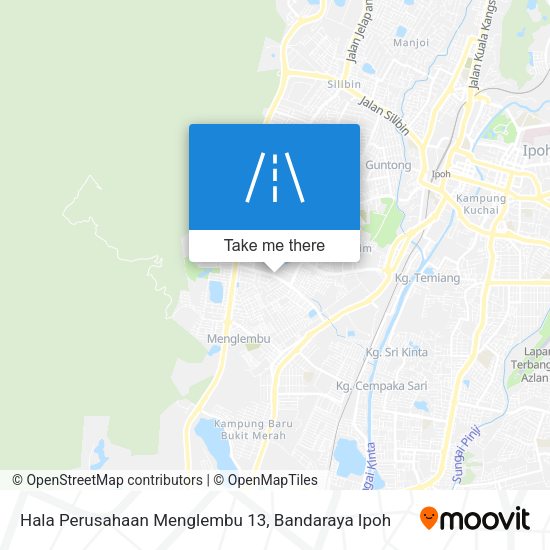 Hala Perusahaan Menglembu 13 map