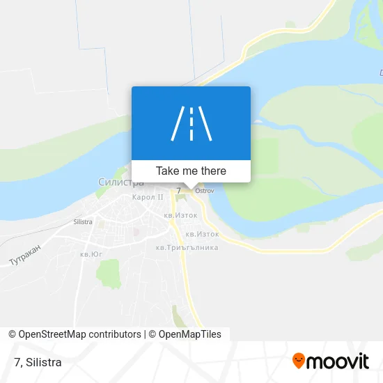 7 map