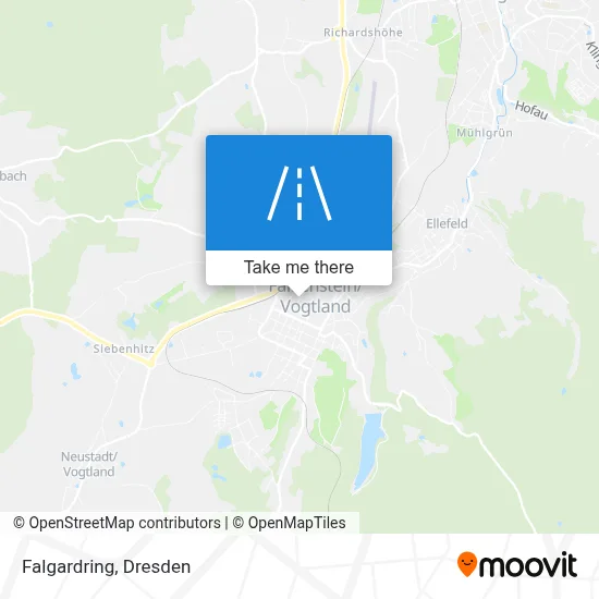 Falgardring map