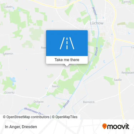 Im Anger map