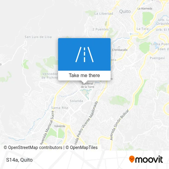S14a map