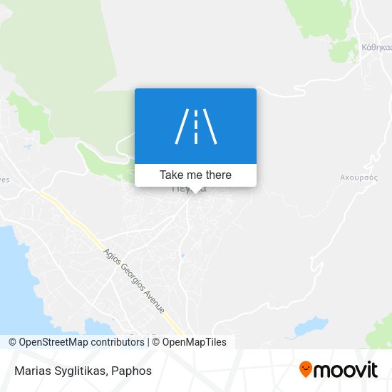 Marias Syglitikas map