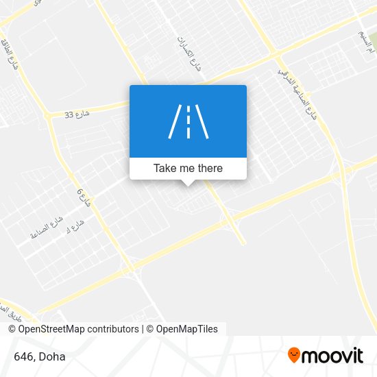 646 map