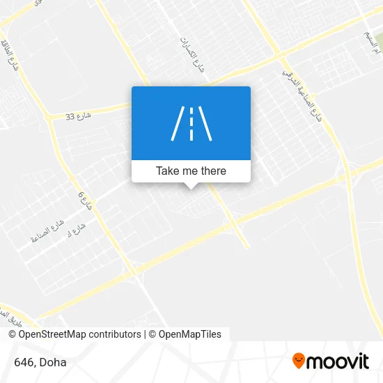 646 map