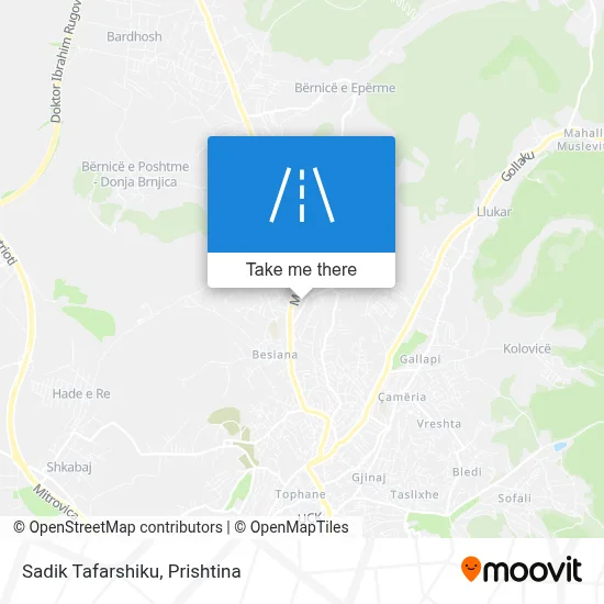 Sadik Tafarshiku map