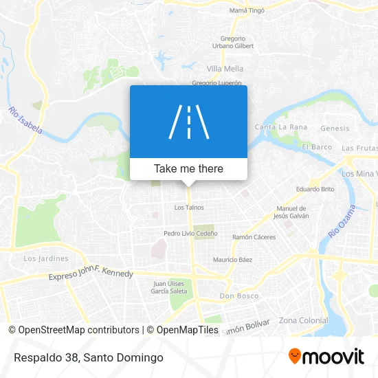 Respaldo 38 map