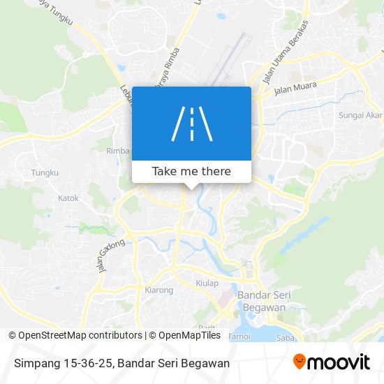 Simpang 15-36-25 map