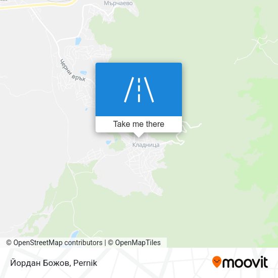 Йордан Божов map