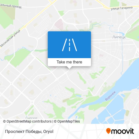 Как доехать от и до в липецке. Пр Победы 103 Липецк карта. Проспект Победы 103 Липецк на карте. Проспект Победы на карте. Проспект Победы 74 Липецк на карте.