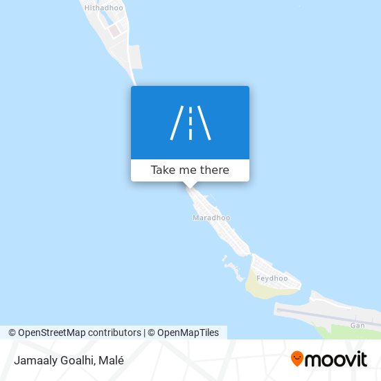 Jamaaly Goalhi map