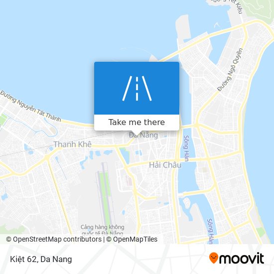 Kiệt 62 map