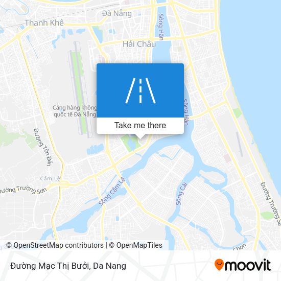 Đường Mạc Thị Bưởi map
