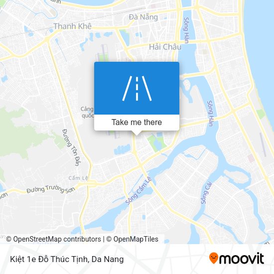 Kiệt 1e Đỗ Thúc Tịnh map