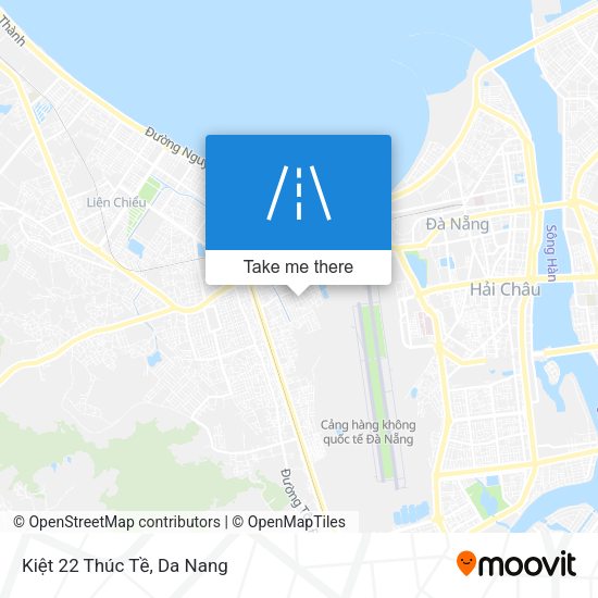 Kiệt 22 Thúc Tề map