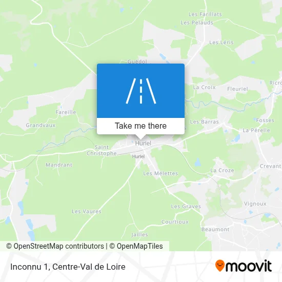 Inconnu 1 map