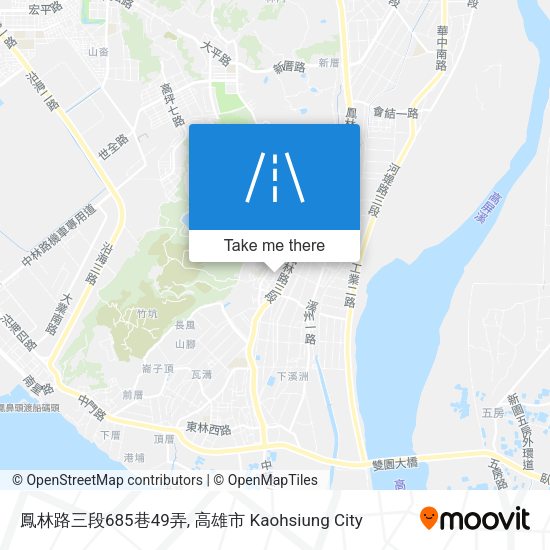 鳳林路三段685巷49弄 map