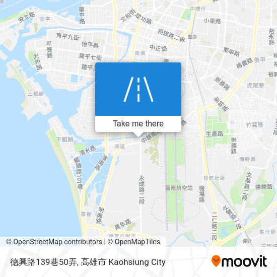德興路139巷50弄地圖