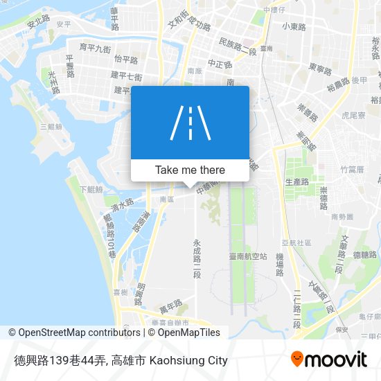 德興路139巷44弄 map
