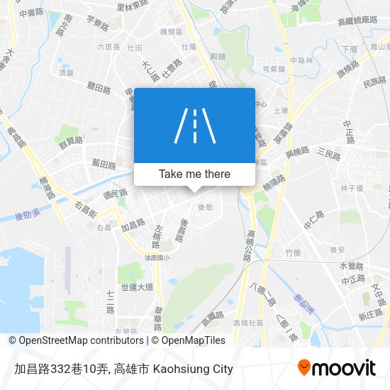 加昌路332巷10弄 map