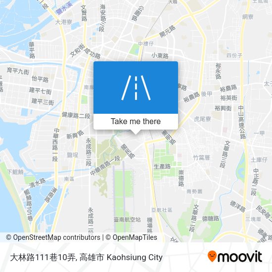 大林路111巷10弄 map