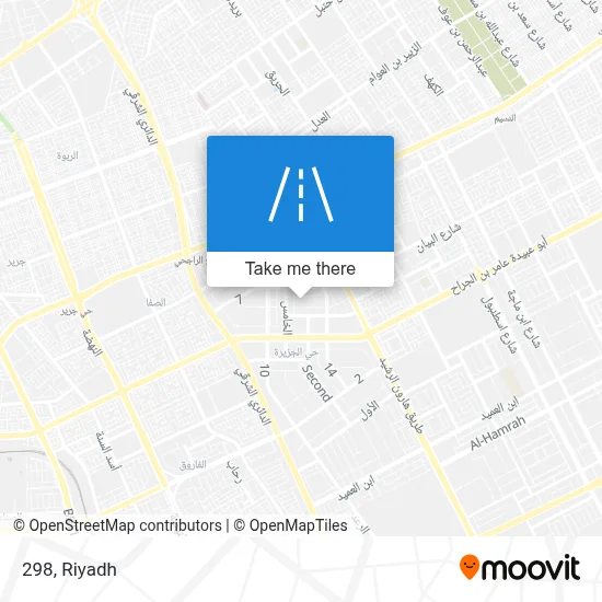 298 map