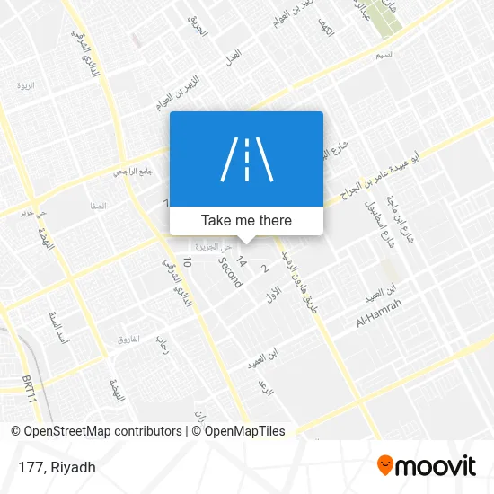 177 map