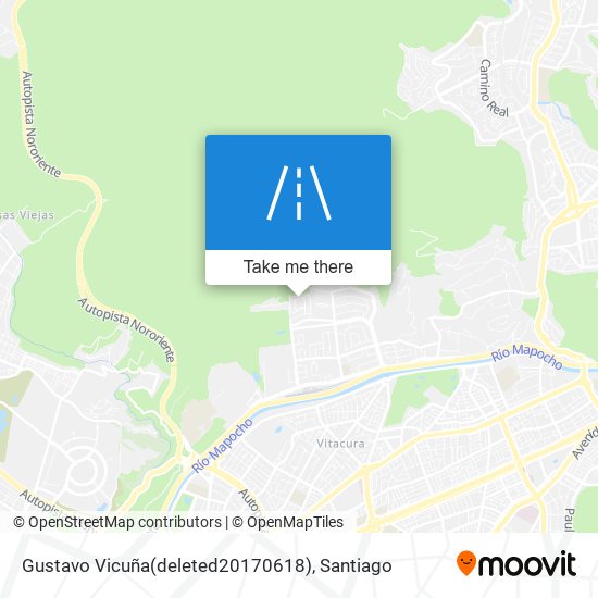Mapa de Gustavo Vicuña(deleted20170618)