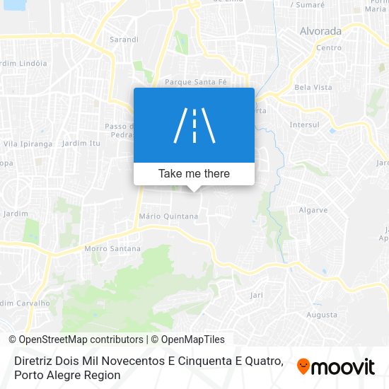 Diretriz Dois Mil Novecentos E Cinquenta E Quatro map