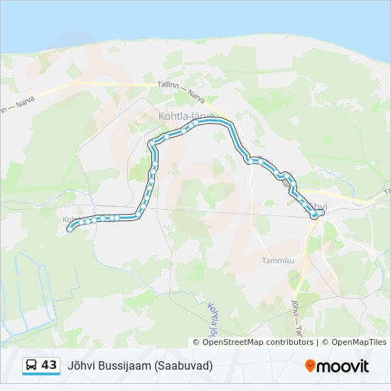 Карта маршрута а43. 43 Автобус маршрут. Схема маршрута 43 автобуса. Маршрут 43 автобуса Набережные Челны.