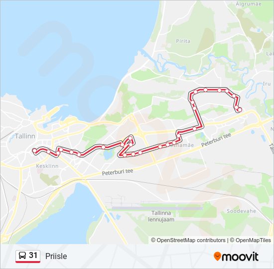 31 автобус уфа маршрут. Маршрут 31 32. Маршрут 31 32. Маршрут 31 32. 31 маршрут череповец.