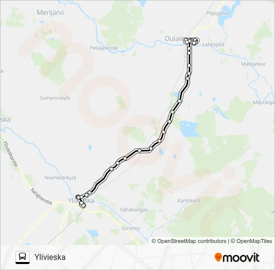 oulainen-ylivieska-reitti-aikataulut-pys-kit-ja-kartat-ylivieska