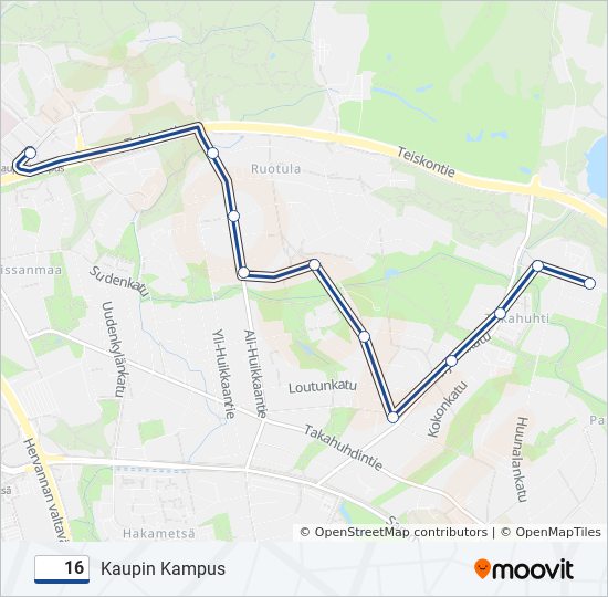 90x bus schedule download pdf