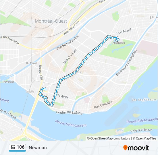 e21 Route: Schedules, Stops & Maps - Malmedy Gare‎→Les Plenesses Station  (Updated)