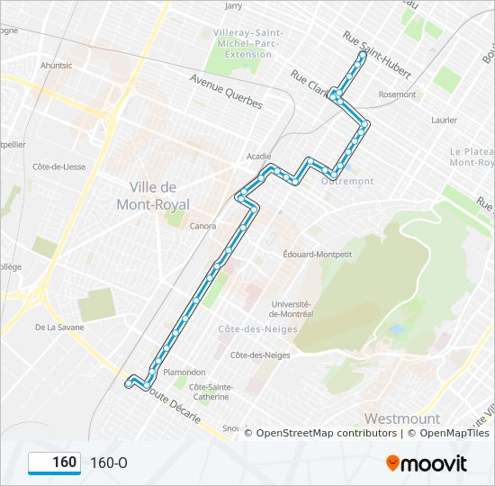 1812 Route: Schedules, Stops & Maps - Bauru Shopping / Jd. Planalto  (Updated)