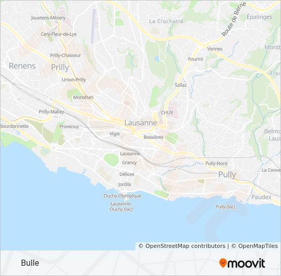 fahrplan simbach am inn nach marktl fahrrad