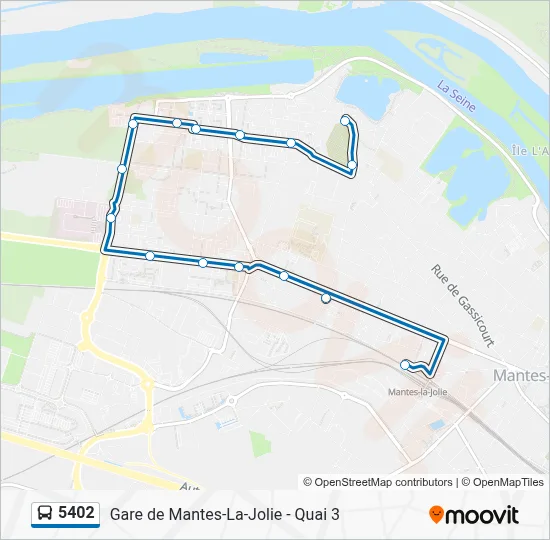 https://appassets.mvtdev.com/map/48/l/662/298868153/9692607.webp