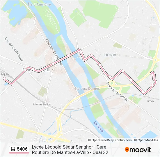 https://appassets.mvtdev.com/map/48/l/662/298868155/9740378.webp