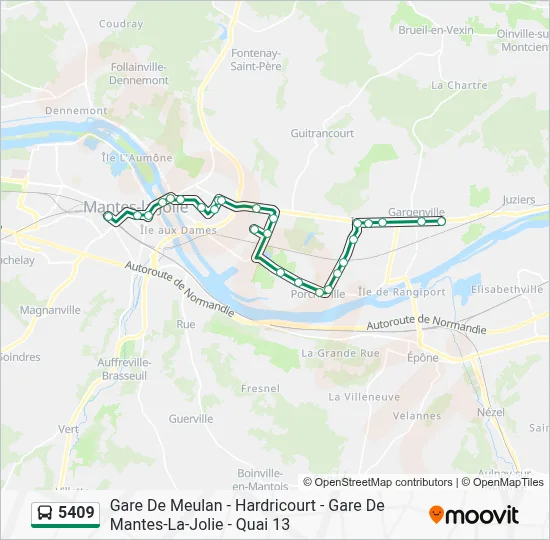 https://appassets.mvtdev.com/map/48/l/662/298868158/9692507.webp