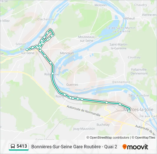 https://appassets.mvtdev.com/map/48/l/662/298868162/9739498.webp