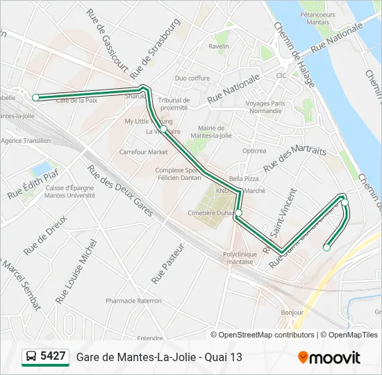 https://appassets.mvtdev.com/map/48/l/662/298868170/9692573.webp