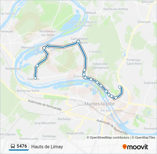 https://appassets.mvtdev.com/map/48/l/662/298868196/9739414.webp