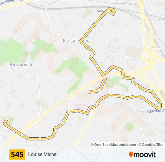 e21 Route: Schedules, Stops & Maps - Malmedy Gare‎→Les Plenesses Station  (Updated)