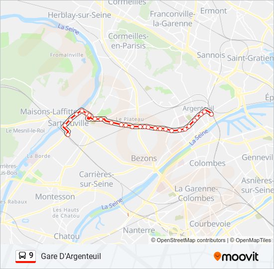 Sitemapcdatahttpsshopinf Inetcombus 1 Argenteuil